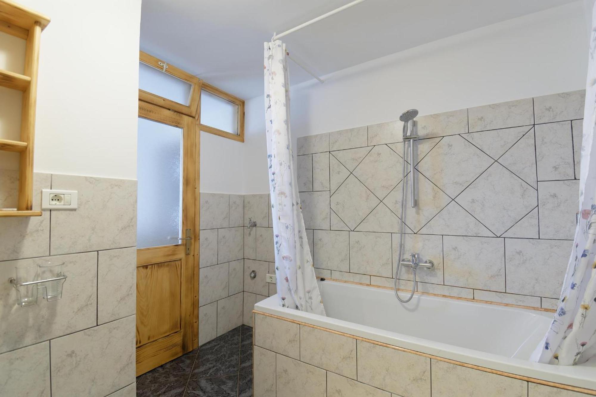 Apartments Smile By Rent Istria โกรชน์ยัน ภายนอก รูปภาพ